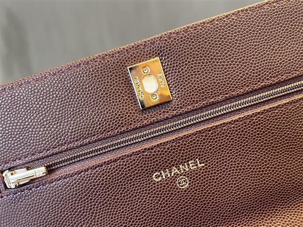 2026127205132321 590